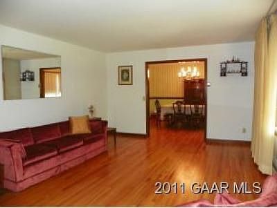 3rd image of 4079 Lee Hwy