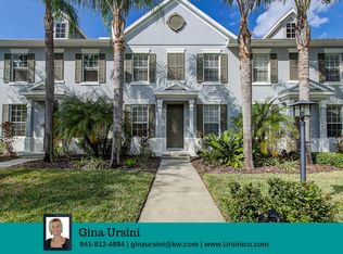 5654 Whitehead St, Bradenton, FL 34203