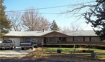 1st image of 7404 Klamm Ct