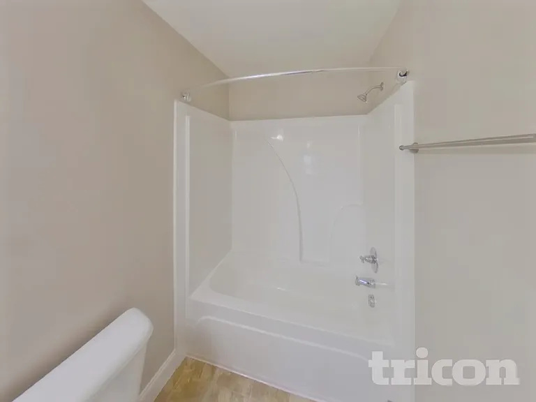 5105 Cloverhill Dr — Photo 23