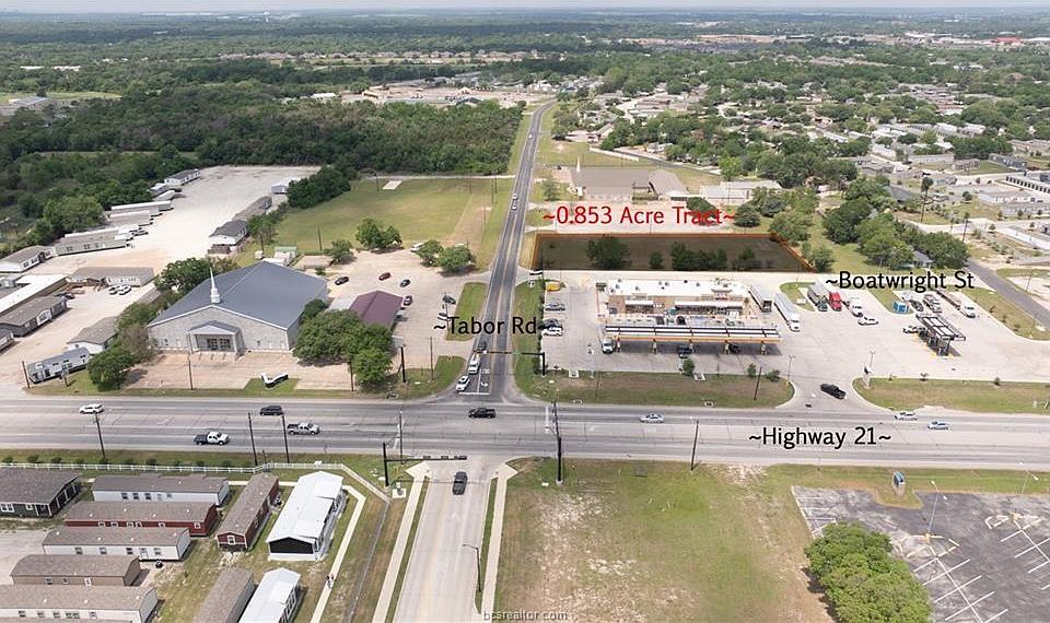 1st image of 1801 Tabor Rd