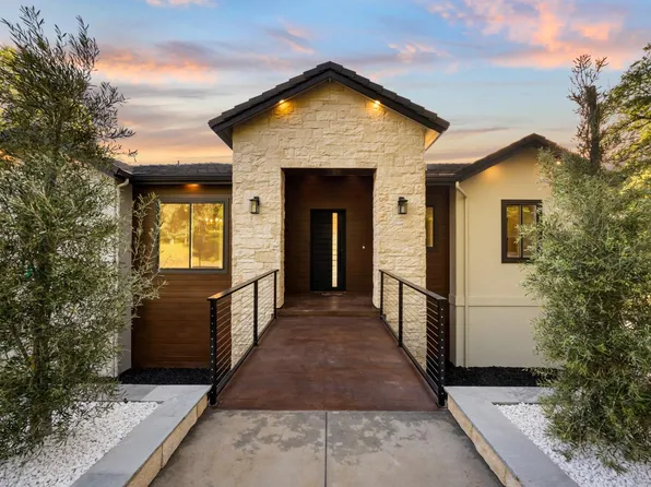 23654 Eagle Point Ct, Auburn, CA 95602