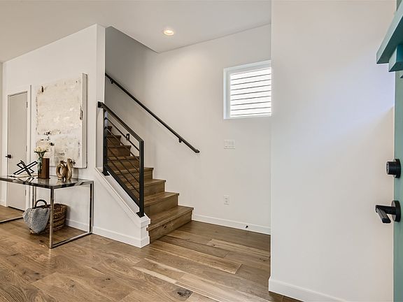 2nd image of 8047 14th Ave NW #Ihhler