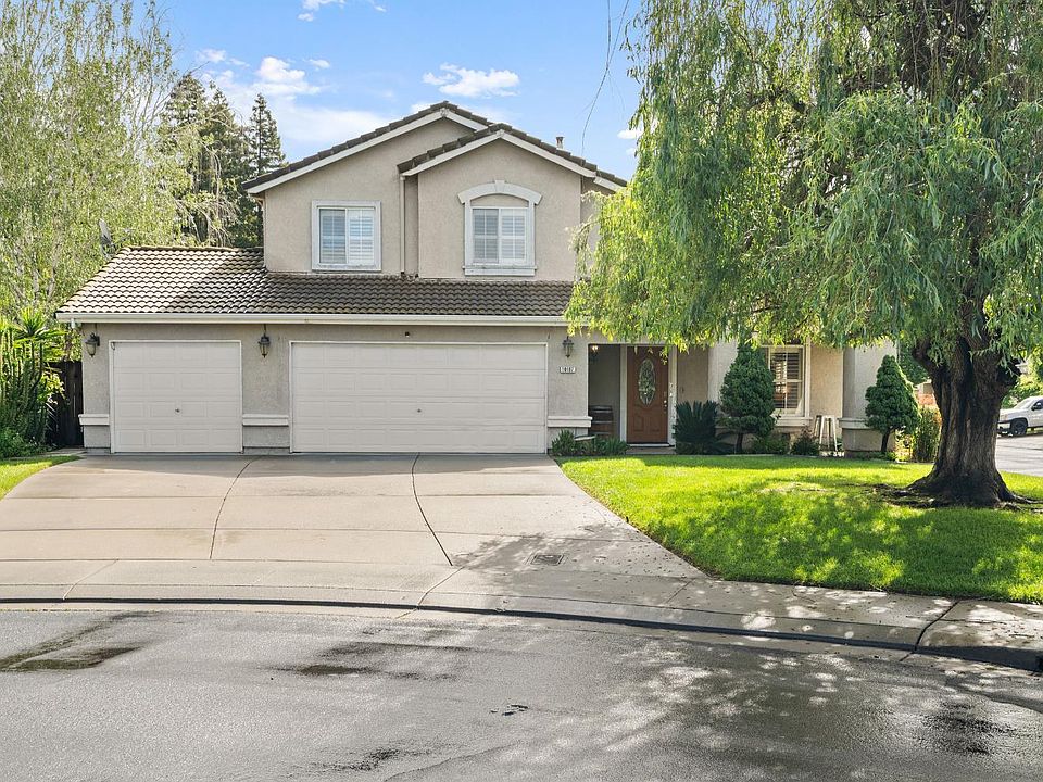 1st image of 10107 River Park Cir