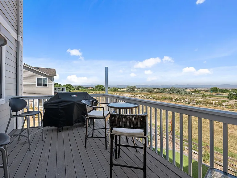 15411 Village Cir — Photo 11