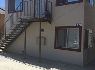 451 W 1st St, San Pedro, CA 90731