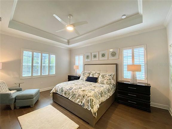 5th image of 26829 Faldo Ln