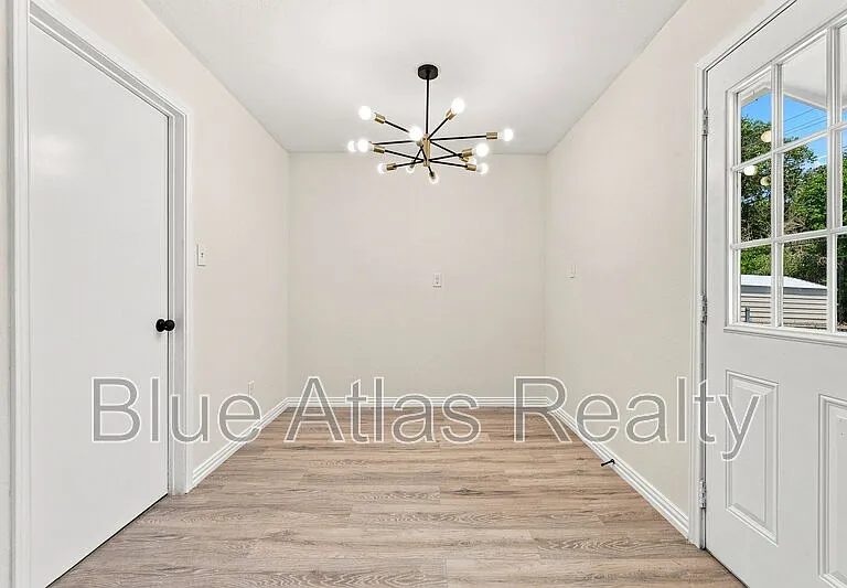 6008 Golden Gate Dr — Photo 19