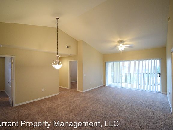 4th image of 7965 Preserve Cir APT 731