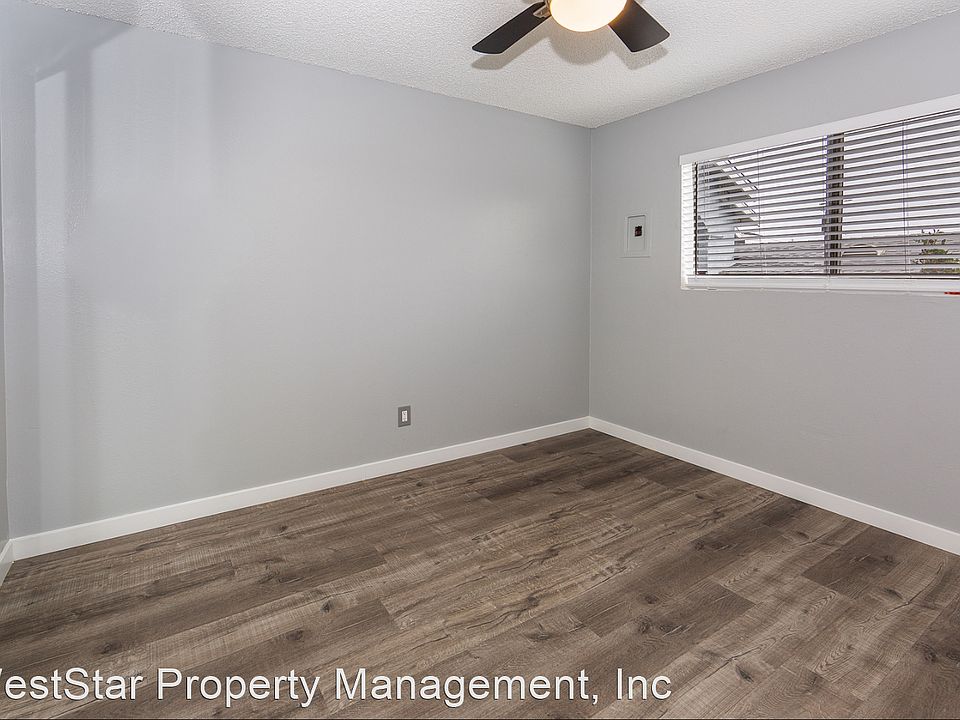 2nd image of 1603 Cedar Ave APT B