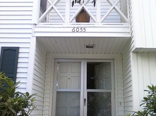 6055 SW 130th Ave, Beaverton, OR 97008