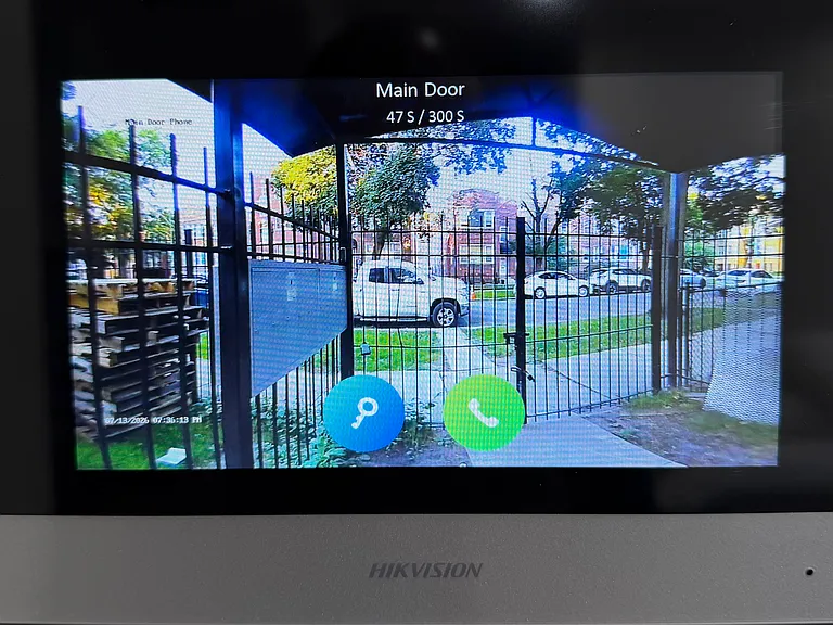 7948 S Evans Ave #9 — Photo 16