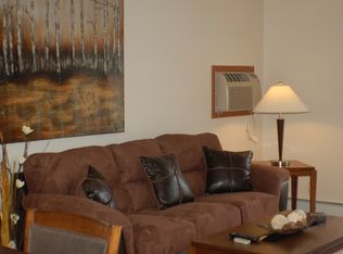 4915 28th Ave S APT 104, Fargo, ND 58104