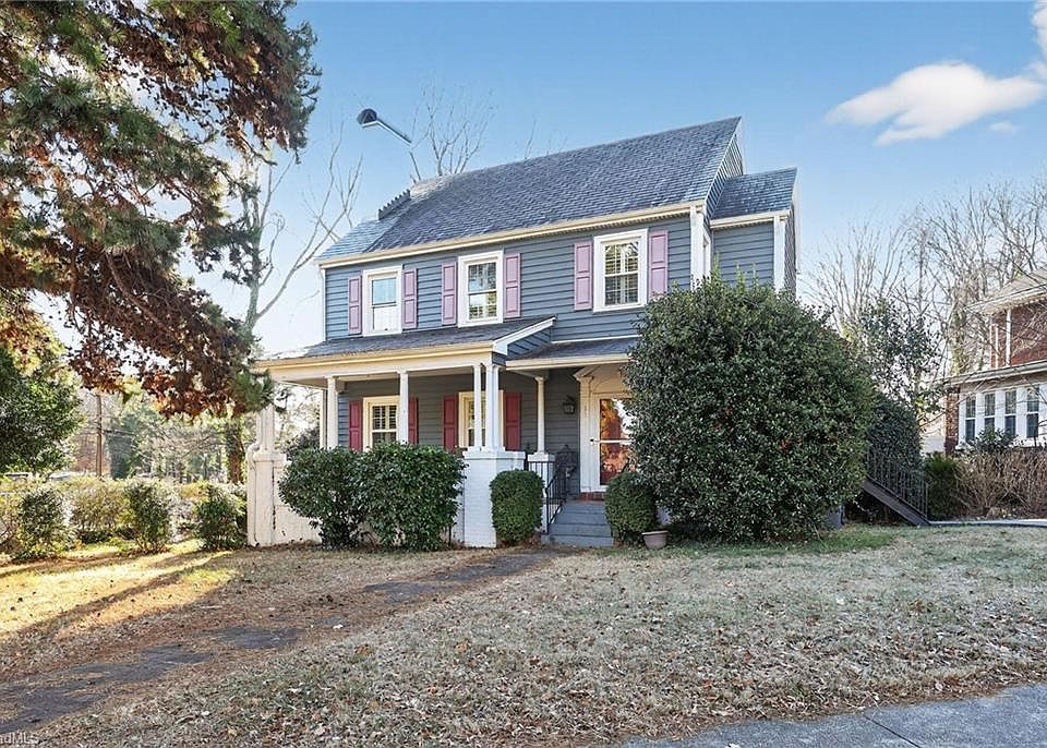 1st image of 1500 Cloverdale Ave