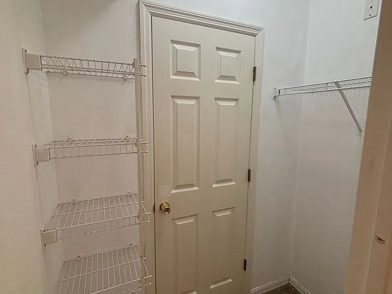 2915 Sunset Lakes Blvd — Photo 21