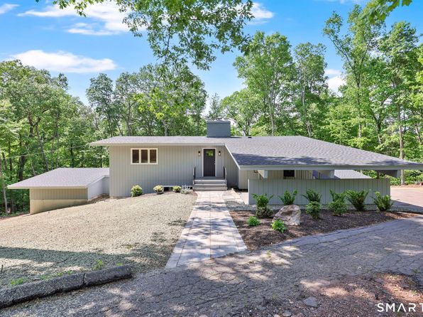 Eagle Eye Realty PLLC