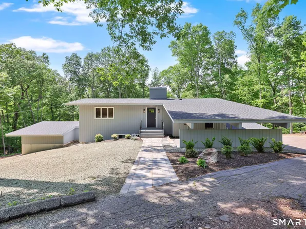 49 Millstone Road, Glastonbury, CT 06033