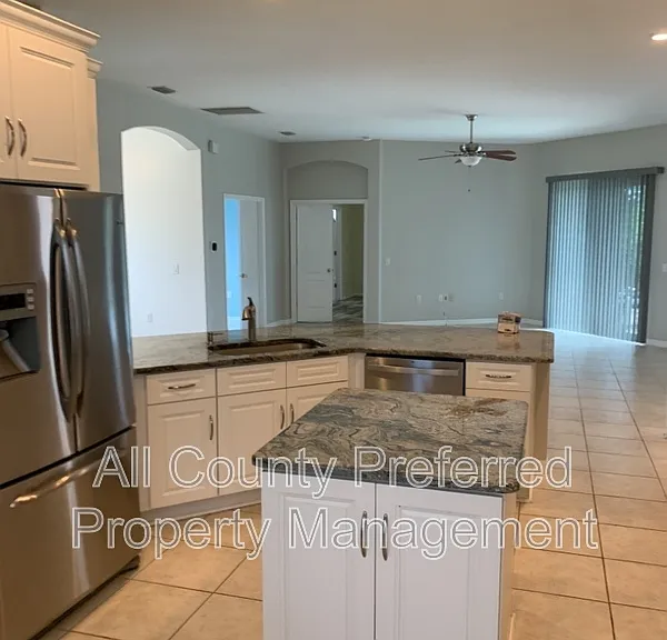 1901 Thesy Dr — Photo 12