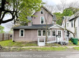 427 S 12th St, New Castle, IN 47362
