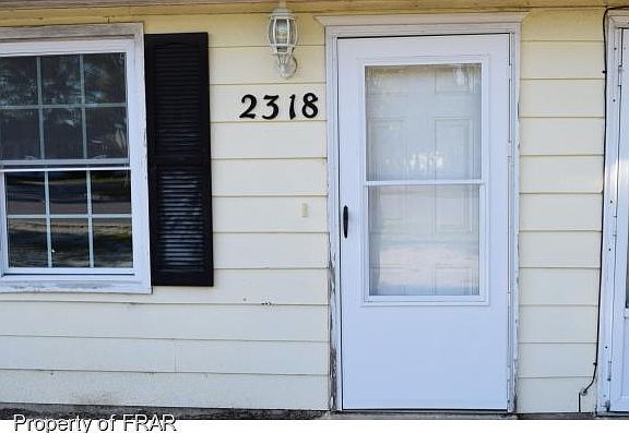 2nd image of 2316 Edgar St