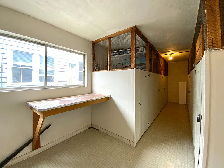 1175 Clayton St — Photo 5