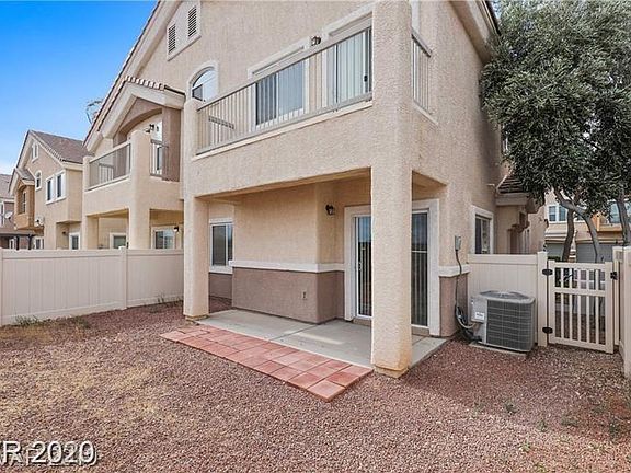 5th image of 6461 Za Zu Pitts Ave Unit 103