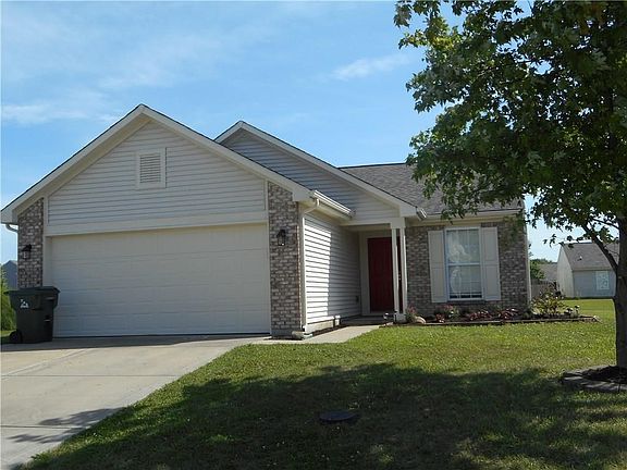 2nd image of 6639 W Denton Dr