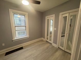 2323 S 17th St #2323, Milwaukee, WI 53215