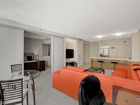 5th image of 3726 S Las Vegas Blvd #3008