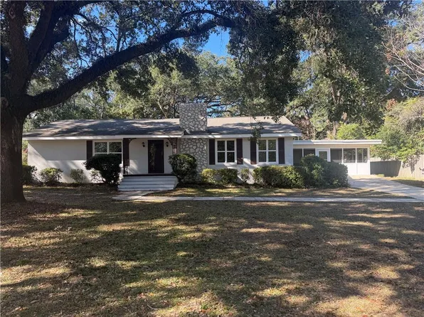 920 Pace Pkwy, Mobile, AL 36693