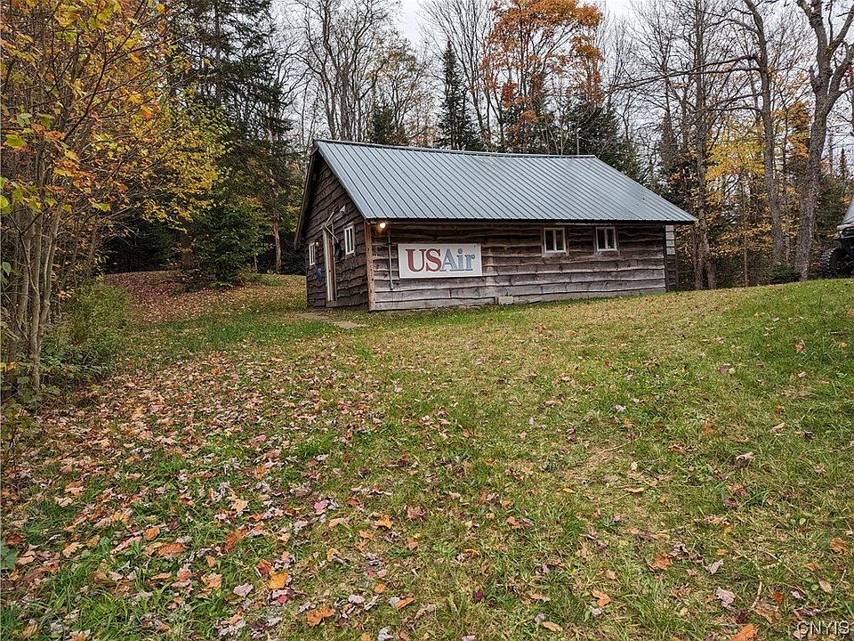 3602 Michigan Mills Rd 26, Constableville, NY 13325 MLS S1510311