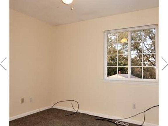 5th image of 8613 Robindale Ave