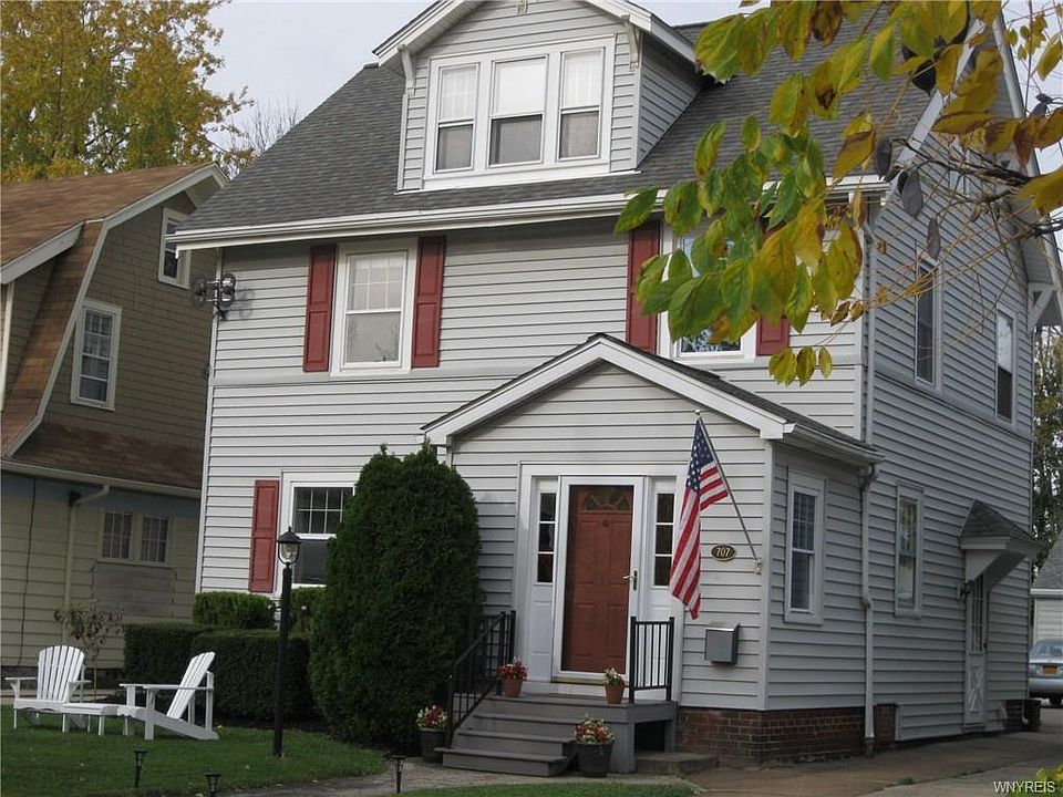 1st image of 707 Crescent Ave