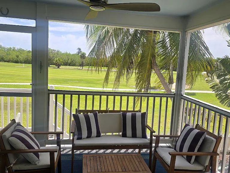 105 Golf Club Dr — Photo 4