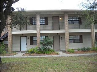 2510 Pass Rd APT 106, Biloxi, MS 39531