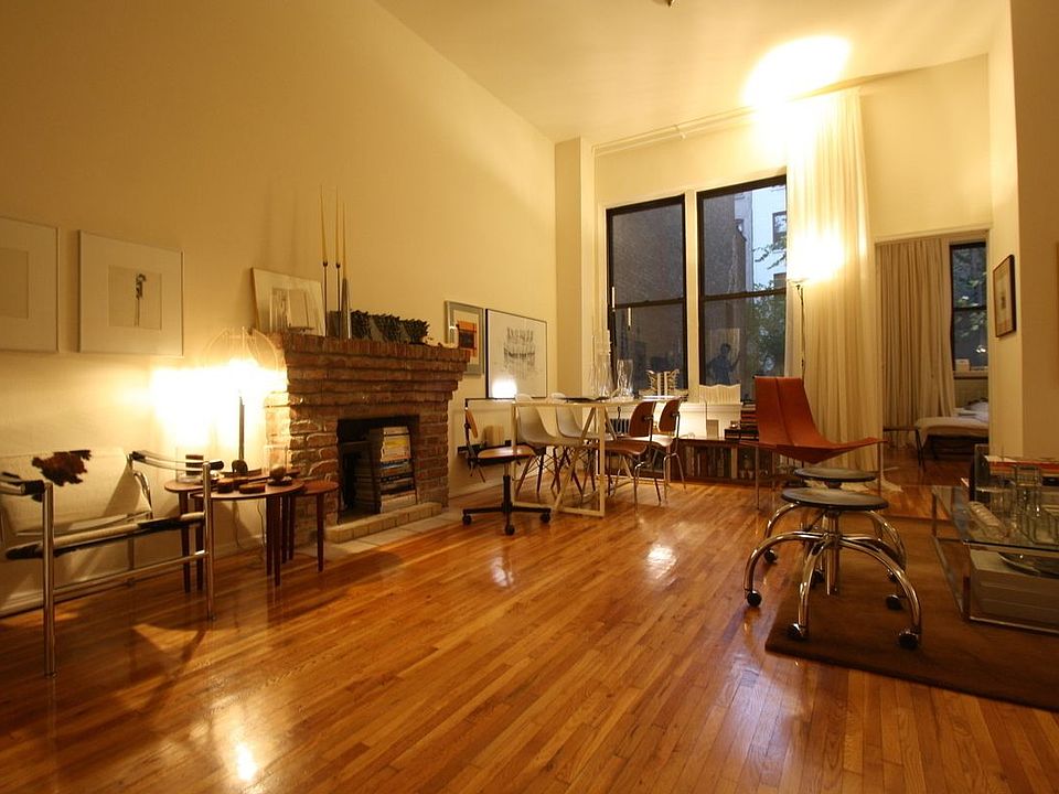 1st image of 313 W 88th St APT 1B