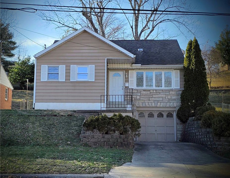 1st image of 2417 Morningside Ave