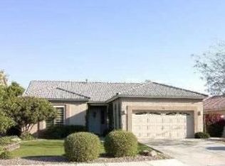 2916 E Michelle Way, Gilbert, AZ 85234