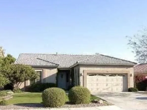 2916 E Michelle Way, Gilbert, AZ 85234