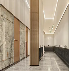 Rented by Goose Property Management LLC