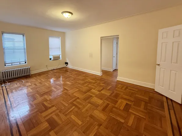 28-41 34th Street image 1 of 8