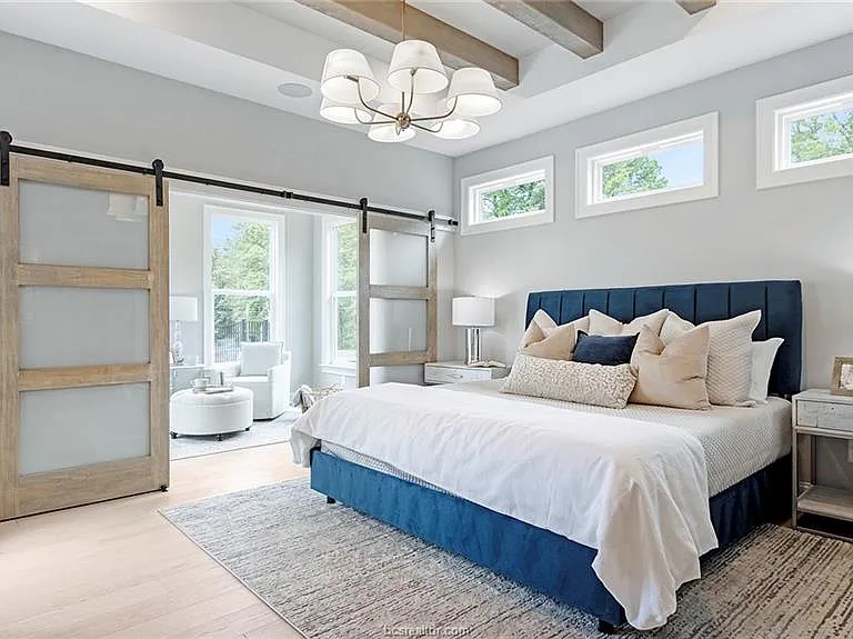 4052 Lakeside Club Dr — Photo 11