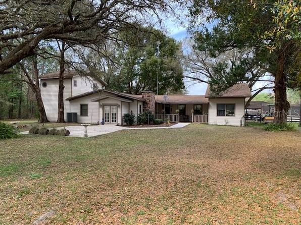 Dunnellon Real Estate - Dunnellon FL Homes For Sale | Zillow