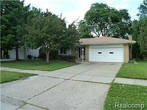 1st image of 11353 Meadowbrook Dr