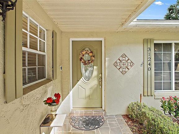 5th image of 31240 Lochmore Cir