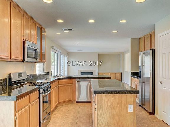 5th image of 6413 Night Owl Bluff Ave