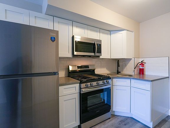 3rd image of 1335 S 8th St