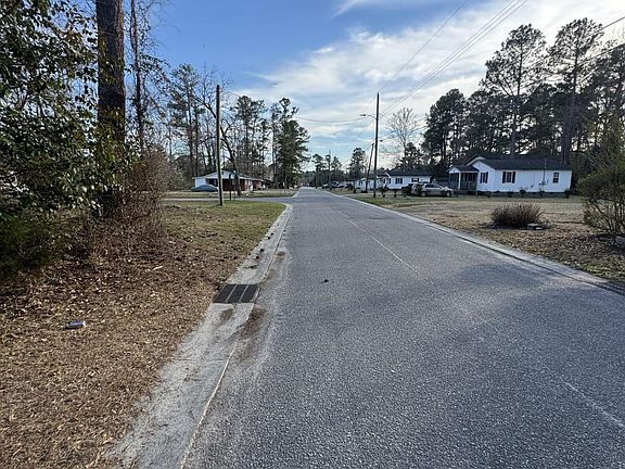 5th image of Reece St Lot 57-59