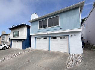67 Canterbury Ave, Daly City, CA 94015