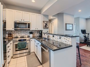 13357 W Alameda Pkwy, Lakewood, CO 80228